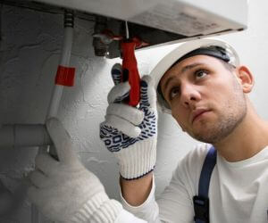 About Septic Pumping Service Kensington, MD